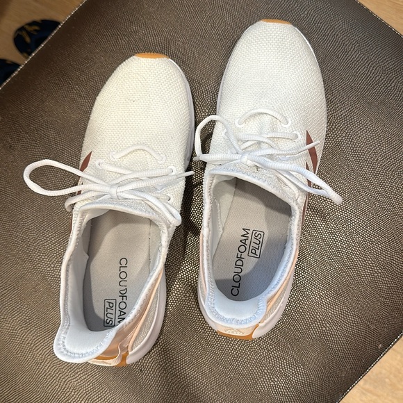 Adidas cloud foam plus - Picture 4 of 6